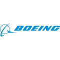 Boeing Aircraft Decal/Sticker